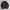 Casual Leather jacket Pria green brown photo 3