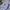 Nike Streetwear Sportswear Tracksuit Pria white photo 3