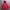 GAP Casual Hoody Pria red photo 1
