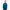 Nike Sportswear Casual Track jacket Wanita blue photo 4