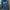 Nike Sportswear Casual Track jacket Wanita blue photo 1