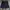 Nike Streetwear Sportswear Tracksuit Pria white black photo 3