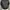 Nike Sportswear Suit Pria gold black photo 2