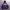 Champion Casual Hoody Pria purple photo 1