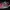 Helly Hansen Biker Sportswear Hat Wanita pink photo 5
