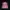 Helly Hansen Biker Sportswear Hat Wanita pink photo 1