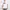 Under Armour Luxury Minimalist T-shirt Pria white photo 4