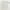Under Armour Luxury Minimalist T-shirt Pria white photo 2