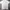 Carhartt Vintage Pria gray photo 2