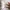 Carhartt Vintage Pria gray photo 3