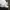 Carhartt Vintage Pria gray photo 1