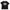 Japanese brand Vintage T-shirt Pria black photo 2