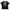 Japanese brand Vintage T-shirt Pria black photo 1