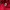 GAP Streetwear Casual Hoody Pria red black photo 5