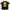 Japanese brand Vintage T-shirt Pria black photo 1