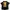 Japanese Brand Vintage T-shirt Pria Black