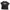 Japanese brand Vintage T-shirt Pria black photo 2