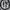 Streetwear Sportswear Track jacket Pria navy photo 8