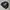 Streetwear Sportswear Track jacket Pria navy photo 7
