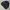 Streetwear Sportswear Track jacket Pria navy photo 5
