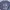 Vintage Streetwear Sweatshirt Pria white navy photo 3