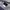 Sportswear Minimalist Track jacket Wanita purple photo 5