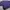 Sportswear Minimalist Track jacket Wanita purple photo 3