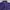 Sportswear Minimalist Track jacket Wanita purple photo 2
