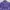 Sportswear Minimalist Track jacket Wanita purple photo 8