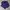 Sportswear Minimalist Track jacket Wanita purple photo 7