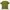 Diesel Vintage Streetwear T-shirt Pria green black photo 1