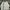 Vintage Y2K Sweater Pria white black photo 3