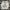 Vintage Y2K Sweater Pria white black photo 2