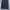 Streetwear Sweatshirt Pria black gray photo 1