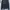 Streetwear Sweatshirt Pria black gray photo 2