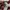 GAP Casual Sweater Pria burgundy white photo 4