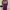 Luxury Muslim Casual dress Wanita multicolor purple photo 1