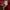 Spao Y2K Sweater Pria white red photo 5