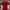 Spao Y2K Sweater Pria white red photo 1