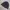 Jean-Michel Basquiat Sportswear Track jacket Wanita black photo 1