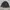 Jean-Michel Basquiat Sportswear Track jacket Wanita black photo 4