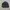Jean-Michel Basquiat Sportswear Track jacket Wanita black photo 6