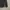 Jean-Michel Basquiat Sportswear Track jacket Wanita black photo 3
