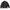 Vintage Luxury Denim jacket Pria navy black photo 1