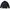 Vintage Luxury Denim jacket Pria navy black photo 2