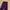 Dickies Casual Formal pants Pria multicolor photo 2