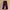 Dickies Casual Formal pants Pria multicolor photo 3