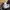 Dickies Casual Formal pants Pria multicolor photo 7