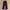 Dickies Casual Formal pants Pria multicolor photo 1