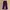 Dickies Casual Formal Pants Pria Multicolor